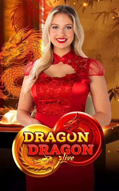 Baccarat Squeeze at Play Jango Casino