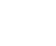 Evolution games at Play Jango Casino