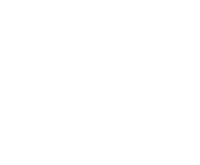 Hacksaw games at Play Jango Casino