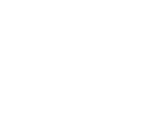 NetEnt games at Play Jango Casino