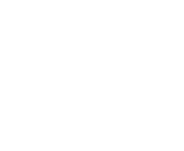 Pragmatic Play games at Play Jango Casino