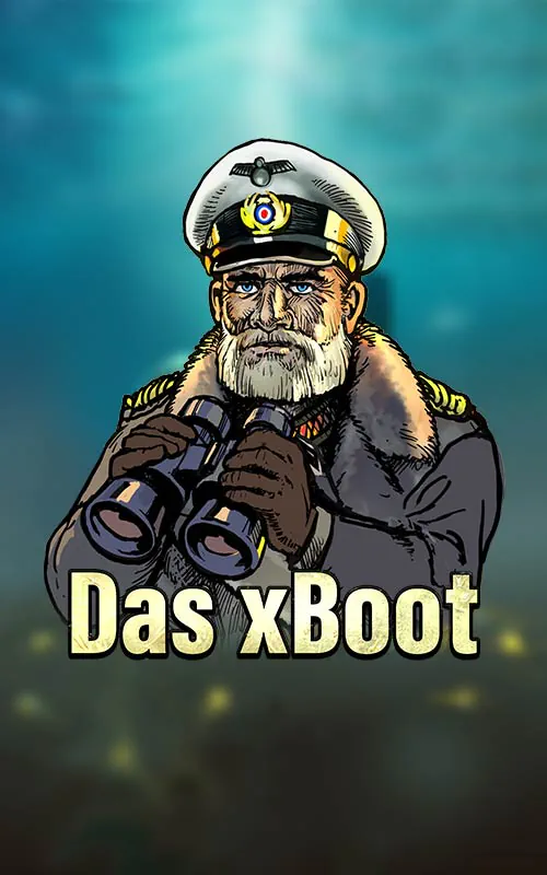 Das xBoot at Play Jango Casino
